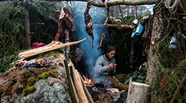 bivuakk bivuakk